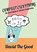 Compost Everything, David The Good - Paperback - 9781955289030