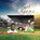 Not Just a Game, SCOTT,  Carol - Paperback - 9781955347792