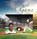 Not Just a Game, SCOTT,  Carol - Gebonden - 9781955347808