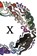 Reckoning X, José Luis Ramirez ; Odega Shawa - Paperback - 9781955360142