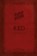 Horror Historia Red, C S R Calloway - Paperback - 9781955382212