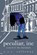 Peculiar, INC, C S R Calloway - Paperback - 9781955382229
