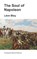 The Soul of Napoleon, BLOY,  Leon - Paperback - 9781955392006