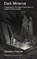 Dark Minerva, Giovanni Pascoli - Paperback - 9781955392358
