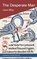 The Desperate Man, Léon Bloy - Paperback - 9781955392372