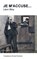Je M'Accuse..., Léon Bloy - Paperback - 9781955392518