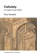 Cellulely, Paul Verlaine - Paperback - 9781955392532