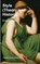 Style, Ernest Hello - Paperback - 9781955392624