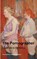 The Pornographer, Restif de la Bretonne - Paperback - 9781955392648