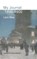 My Journal, Léon Bloy - Paperback - 9781955392860