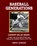 Baseball Generations, David J Gordon - Paperback - 9781955398060