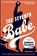The Seventh Babe, Jerom Charyn - Paperback - 9781955398107