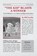 The Kid Blasts a Winner, Bill Nowlin - Paperback - 9781955398169