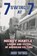 7 Swings at 7, Rob Weir - Paperback - 9781955398350