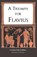 A Triumph for Flavius, Caroline Dale Snedeker - Paperback - 9781955402163