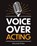 Voice Over Acting, Discover Press - Paperback - 9781955423014