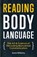 Reading Body Language, Dana Williams - Paperback - 9781955423045