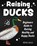 Raising Ducks, MILLS,  Irene - Paperback - 9781955423144
