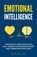 Emotional Intelligence, Dana Williams - Paperback - 9781955423175
