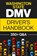 Washington State DMV Driver's Handbook, Honest Prep Co - Paperback - 9781955423298