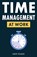 Time Management at Work, Dave Young - Paperback - 9781955423373