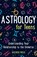 Astrology for Teens, Discover Press - Paperback - 9781955423816