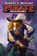 Pirate Adventures, Robert E. Howard - Paperback - 9781955446105
