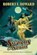 Swords of the North, Robert E. Howard - Paperback - 9781955446136