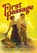 First Passage - Early Drafts of Beloved Yarns by Robert E. Howard, Robert E Howard - Gebonden - 9781955446723