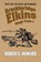 Breckinridge Elkins Rough Trails 1, Robert E Howard - Paperback - 9781955446747