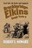 Breckinridge Elkins Rough Trails 2, Robert E Howard - Paperback - 9781955446761