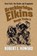Breckinridge Elkins Rough Trails 3, Robert E Howard - Paperback - 9781955446785
