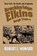 Breckinridge Elkins Rough Trails 4, Robert E Howard - Paperback - 9781955446808