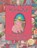 Hiney Grin Hamsolot, Sandy Z Kachuk - Paperback - 9781955459624
