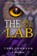 The Owl Moon Lab, Tobe Johnson - Paperback - 9781955471503