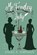 Mr. Fernley and the Lady, Angela Johnson - Paperback - 9781955534055