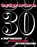 Tripwire 30th Anniversary, Joel Meadows - Paperback - 9781955537391