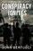 Conspiracy Ignites, John Bertucci - Paperback - 9781955541435