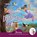 Danika's Dancing Day, Once Upon A Dance - Paperback - 9781955555135