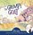 The Grumpy Goat, Once Upon A Dance - Gebonden - 9781955555456