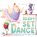 Ready Set Dance, Once Upon A Dance - Gebonden - 9781955555944