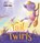 A Tail of Twirls, Once Upon A Dance - Gebonden - 9781955555968