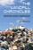 The Landfill Chronicles - Unearthing Legends of Modern Music, Dan Ouellette - Paperback - 9781955604147