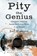 Pity the Genius, Joel Harrison - Paperback - 9781955604161