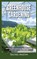 Greenhouse Gardening, Rachel Martin - Gebonden - 9781955617277