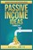 Passive Income Ideas, Rachel Smith - Paperback - 9781955617543