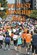 We Must Run This Race, Ricky Clemons - Paperback - 9781955622059