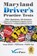 Maryland Driver's Practice Tests, Stanley Vast - Paperback - 9781955645188