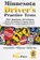 Minnesota Driver's Practice Tests, Stanley Vast - Paperback - 9781955645218