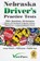 Nebraska Driver's Practice Tests, Stanley Vast - Paperback - 9781955645362